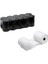 1. Sınıf 56MM x 12M Termal Pos Rulosu (Tüm Standart Cihazlara Uyumlu) 3