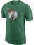 Boston Celtics Essential Erkek Tişört - FJ0228-312 1