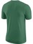 Boston Celtics Essential Erkek Tişört - FJ0228-312 2
