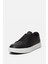 Erkek SNEAKER-TB0A6BVJW021 2