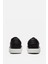 Erkek SNEAKER-TB0A6BVJW021 3