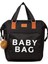Baby Bag Bebek Bakım Çantası, Anne Bebek Çantası 1