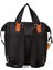 Baby Bag Bebek Bakım Çantası, Anne Bebek Çantası 4