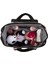 Baby Bag Bebek Bakım Çantası, Anne Bebek Çantası 6