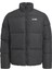 Jack & Jones Jack&jones Jjmax Puffer Erkek Mont 12238745 1