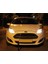 Ford Fiesta Araçlar Için LED Xenon Kısa Far Aydınlatma Ampulu Femex Premio Plus H7 1