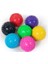Vücut Egzersiz Masaj Topu 3