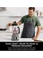 2,1 Litre Power Blender & Processor Sürahi Foodi Power 3-In-1 Akıllı Tork ve Auto-Iq Sistemli Nutri Blender,ezin, Doğrayın, Harmanlayın ve Karış 3