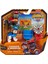 Paw Patrol Rubble & Crew Yapı Seti 2
