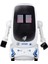 Silverlit Maze Breaker Iı Robot 88493 2