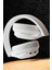 Kulak Üstü Kablosuz Bluetooth Kulaklık Gürültü Önleyici Uzun Şarj Süreli - MCT8566-5441 4