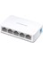 Msys MST105 5 Port 10/100 Mbps Desktop Switch 1