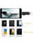 Smart Otg 3in1 Type-C ve Micro USB Tf Card Reader OTG-(1903) 6