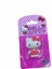 Hello Kitty 3D Silgi 1