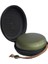 B&o Beoplay A1/beoplay A1 Gen2 Bluetooth Uyumlu Hoparlör Için Fermuarlı Saklama Kutusu ve Içi Boş Taşıma Çantası (Yurt Dışından) 1