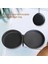 B&o Beoplay A1/beoplay A1 Gen2 Bluetooth Uyumlu Hoparlör Için Fermuarlı Saklama Kutusu ve Içi Boş Taşıma Çantası (Yurt Dışından) 3