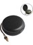 B&o Beoplay A1/beoplay A1 Gen2 Bluetooth Uyumlu Hoparlör Için Fermuarlı Saklama Kutusu ve Içi Boş Taşıma Çantası (Yurt Dışından) 4