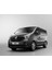 Sentinel Renault Trafic I 2014 Silecek Takımı (650X480MM) (Cam Sabunu Hediyeli) 1