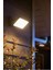 Hue Akıllı Dış Mekan Hareket Sensörü 15W Floodlight Set 2