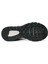T410 Siyah Erkek Spor Ayakkabı 4