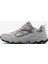 Stamina At - Ponzo Kadın Gri Outdoor Ayakkabı 180124 Gypk 1