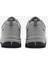 Stamina At - Ponzo Kadın Gri Outdoor Ayakkabı 180124 Gypk 5