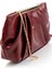 Bordo Kadın Portföy C06650265042 4