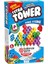 Tetra Tower Denge Kutu Oyunu 1