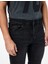 Pamuklu Normal Bel Slim Fit Jean Pantolon - Brad Jean 5
