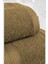2 Parça Battal Lüks Premium Banyo Spa Havlu Takımı 90X170 cm Kahve 2
