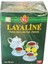 Layaline Ithal Siyah Seylan Sri Lanka Çay 800 gr 2