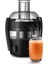 Viva Collection Katı Meyve Sıkacağı, 500W, 1,5 Lt, Quickclean, Damlama Önleyici 2