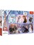 Bfs PUZZLE-14345 Disney Frozen Iı 24 Parça Çocuk Puzzle 2