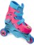 Bfs Sunman Frozen Inline 3 Teker Paten 4