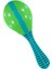 Bfs Nessiworld 4034 Marakas - Baby Maracas / +10 Ay 1