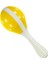 Bfs Nessiworld 4034 Marakas - Baby Maracas / +10 Ay 3