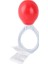 Bfs Nessiworld 4034 Marakas - Baby Maracas / +10 Ay 5