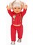 Bfs Tina Sporty Bebek 45 Cm. 3