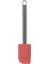 Silikon Spatula 3 Adet 1