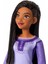 Bfs Disney Wish Asha HPX23 3