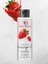 A B Çilek Aromalı Masaj Yağı 150 ml Aromatik Haz Verici Masaj Jeli Süper Etki 2