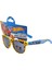 Bfs Hot Wheels Lisanslı Güneş Gözlüğü 2