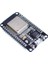 ESP32 ESP-32S Wıfı + Bluetooth Dual-Mode Geliştirme Kartı (38 Pin) 1
