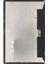 Lenovo Tab P12 TB370FU LCD Ekran Full 1