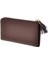 Kahve Kadın Cüzdan JC5690PP0N313 3