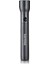 SFL4003T/10 El Feneri – LED El Feneri, 6 Aa Pil (Teslimat Kapsamına Dahildir) – 350 Lümen – 1