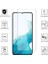 Samsung Galaxy S23 Fe Anti Statik Ekran Koruyucu 1