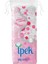 Ipek Hidrofil Pamuk 100 G 1