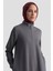 Tunik ORT412 Gri 4