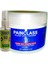 Painclass Kuyruk Yağı Kremi 100 ml + Çörek Otu Yağı Teskin Yağı 30 ml 1